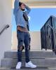 Tyler is single in Belleview, FL USA