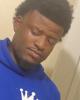 JayBN is single in Greensboro, NC USA