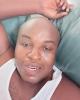 Benony is single in Moody, AL USA