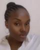 Kathy is single in Tampa, FL USA