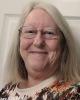 Valerie is single in Mooreville, MS USA