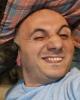 Armen is single in Firestone, CO USA