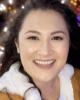 Vivian is single in Dallas, TX USA