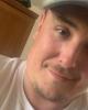Tony is single in Antigo, WI USA