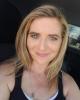 Laura is single in Trinity, TX USA