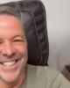 Richard is single in Cheraw, SC USA