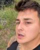 Jason Spencer is single in Aberdeen, ID USA