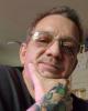 David is single in Vinton, VA USA
