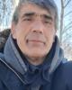 Todd is single in Coniston, ON CAN