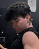 Noah is single in Cornelius, NC USA