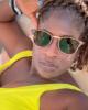 Kim is single in Dunn Loring, VA USA