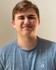 Jack is single in Agoura Hills, CA USA