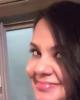 Josie is single in Beloit, WI USA