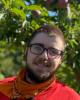 Nathaniel is single in Bridgton, ME USA