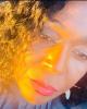 Tee is single in Columbia, SC USA