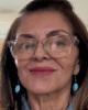 Shirley is single in Albuquerque, NM USA
