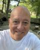 Keith is single in Brookville, IN USA
