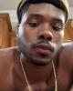 Jovon is single in Plaquemine, LA USA