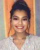Marcela is single in Amarillo, TX USA