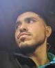 KevinG is single in American Canyon (Solano co.), CA USA
