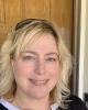 Juliet is single in Carson City, NV USA