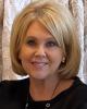 Janetta is single in Dulles, VA USA