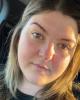 Elizabeth is single in Aiken, SC USA