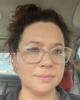 Alice is single in Marcus Hook, PA USA