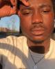 Karime is single in Chateauguay, QC CAN