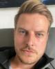 Bennett is single in Baton Rouge, LA USA