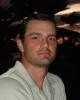 Randle is single in Aylett, VA USA