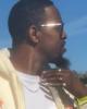 Oweskii is single in Springdale, SC USA
