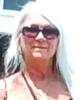 Pattie is single in Waretown, NJ USA