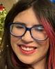 Erica is single in Red Deer, AB CAN