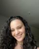 Marie is single in Los Angeles, CA USA