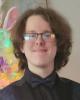 Logan is single in Beavercreek, OH USA