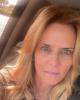 Yvonne is single in Bolingbrook, IL USA