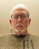 Bill is single in Fort Smith, AR USA