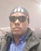 Fidele is single in Worcester, MA USA