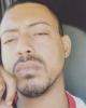 Ervin is single in North Providence, RI USA