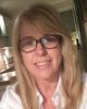 Tammy is single in Darien, CT USA
