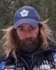 Rob is single in Burford, ON CAN