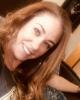 Agnes is single in Grand Haven, MI USA