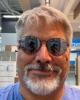 Kent is single in Joplin, MO USA