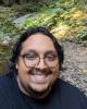 Nick is single in Milpitas, CA USA
