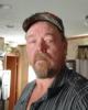 Darrin is single in Staples, MN USA