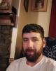 Andres is single in Pinetops, NC USA