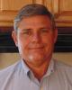 William is single in Williamston, NC USA