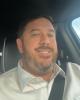 Matt is single in Midland, TX USA