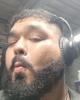 Josue is single in Kalamazoo, MI USA